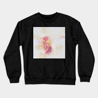 Cloud & Wind 2 Crewneck Sweatshirt